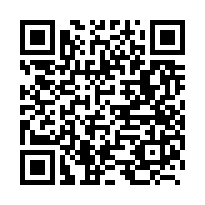 QR code linking to nishantsehgal.com/listing